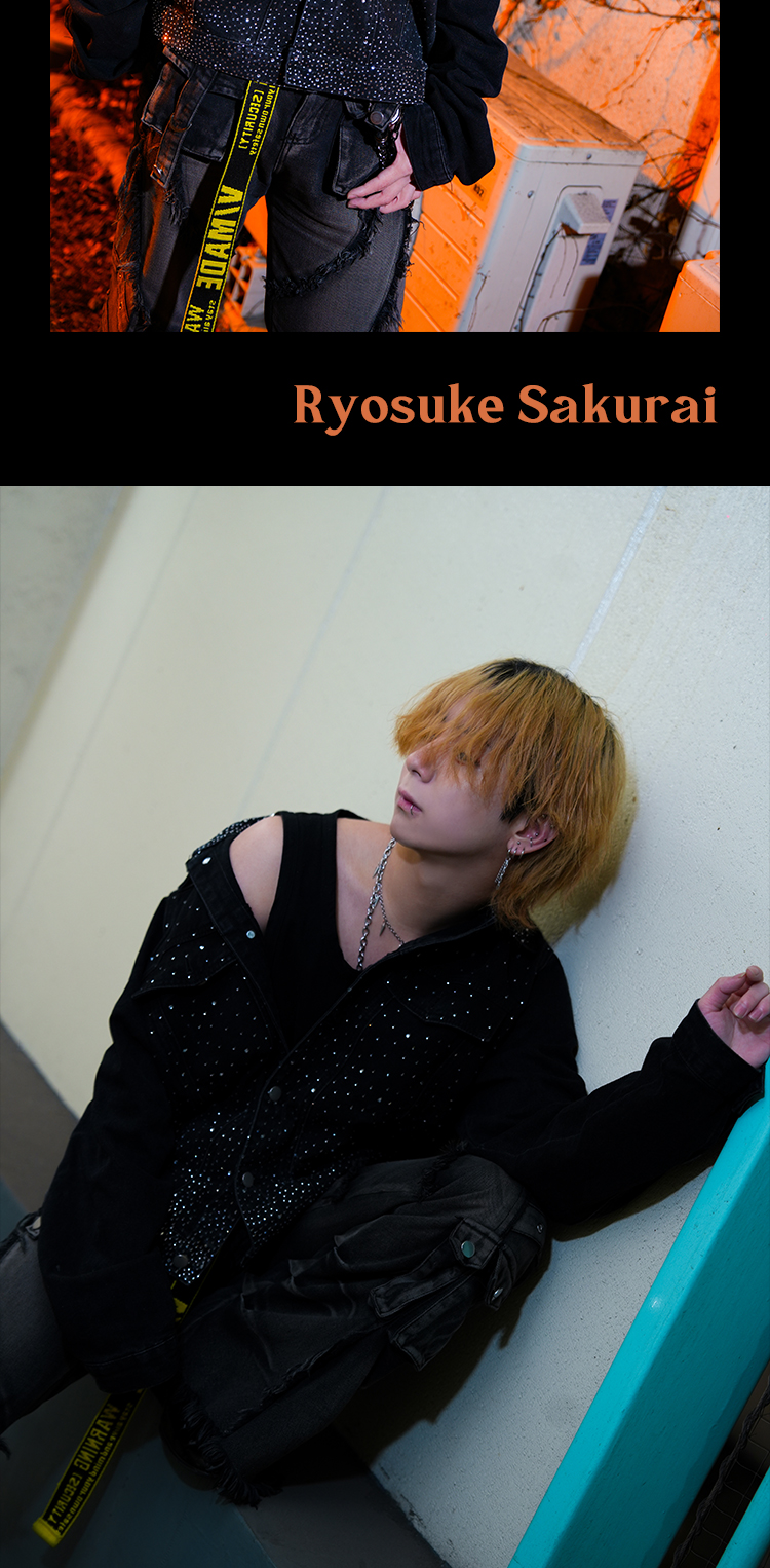 話題の2人!!『VARIA』が自信を持って送り出すグラビア!!