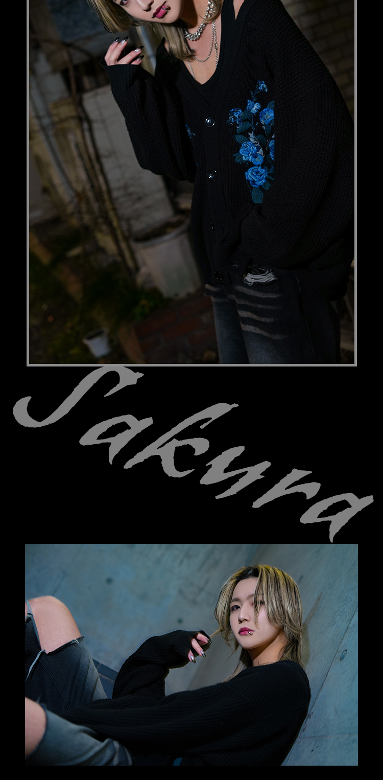 話題の2人!!『VARIA』が自信を持って送り出すグラビア!!