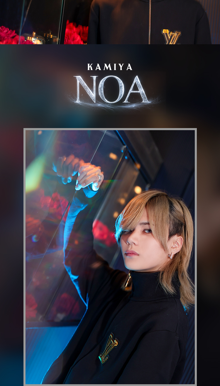 広島『ICE』クールにも、キュートにも。噂の美麗コンビがグラビアを飾る!!