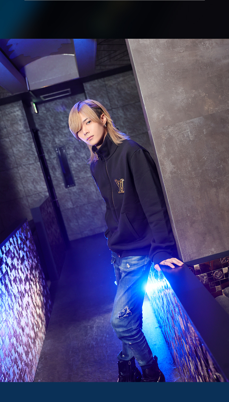 広島『ICE』クールにも、キュートにも。噂の美麗コンビがグラビアを飾る!!