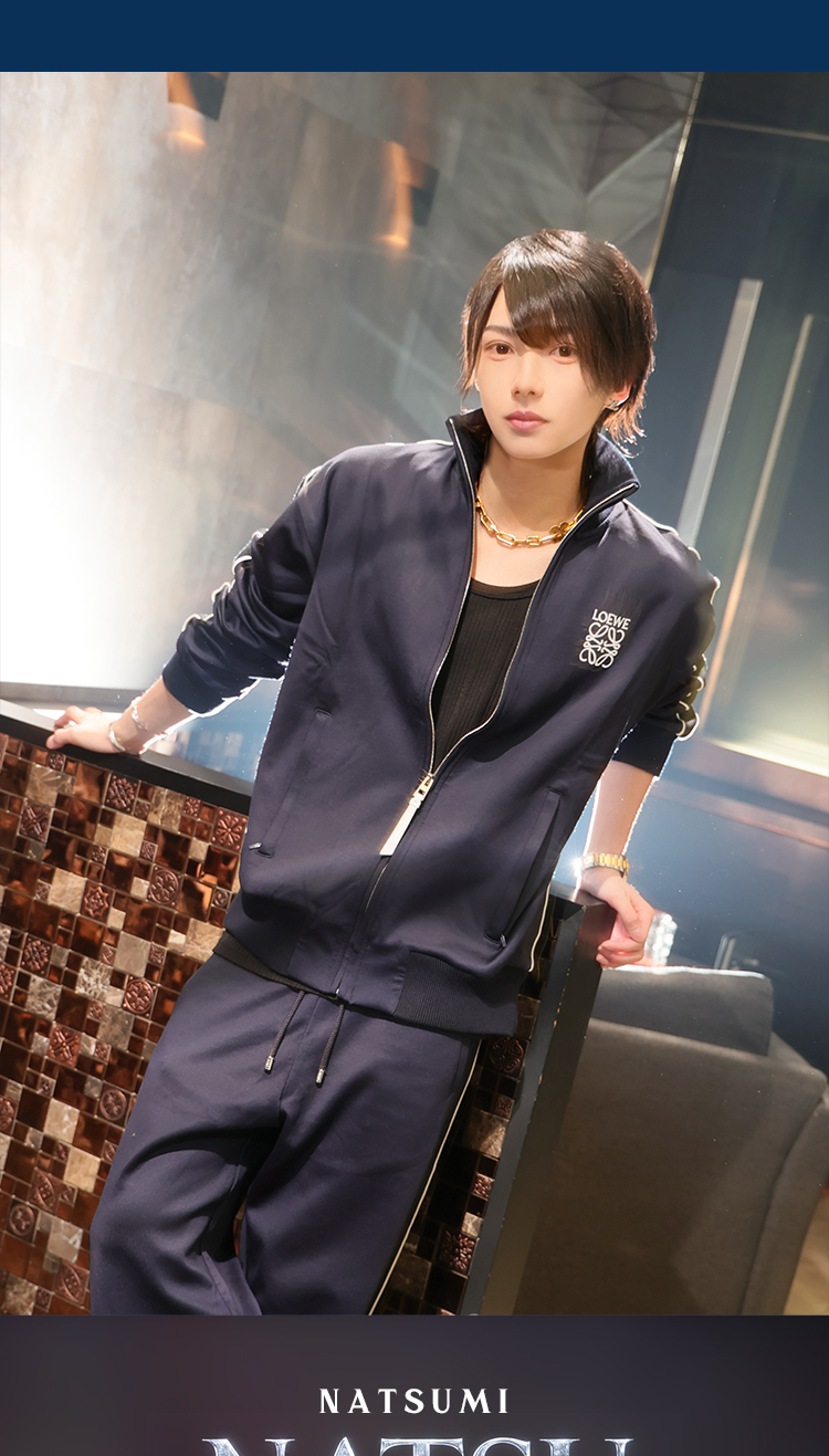 広島『ICE』クールにも、キュートにも。噂の美麗コンビがグラビアを飾る!!