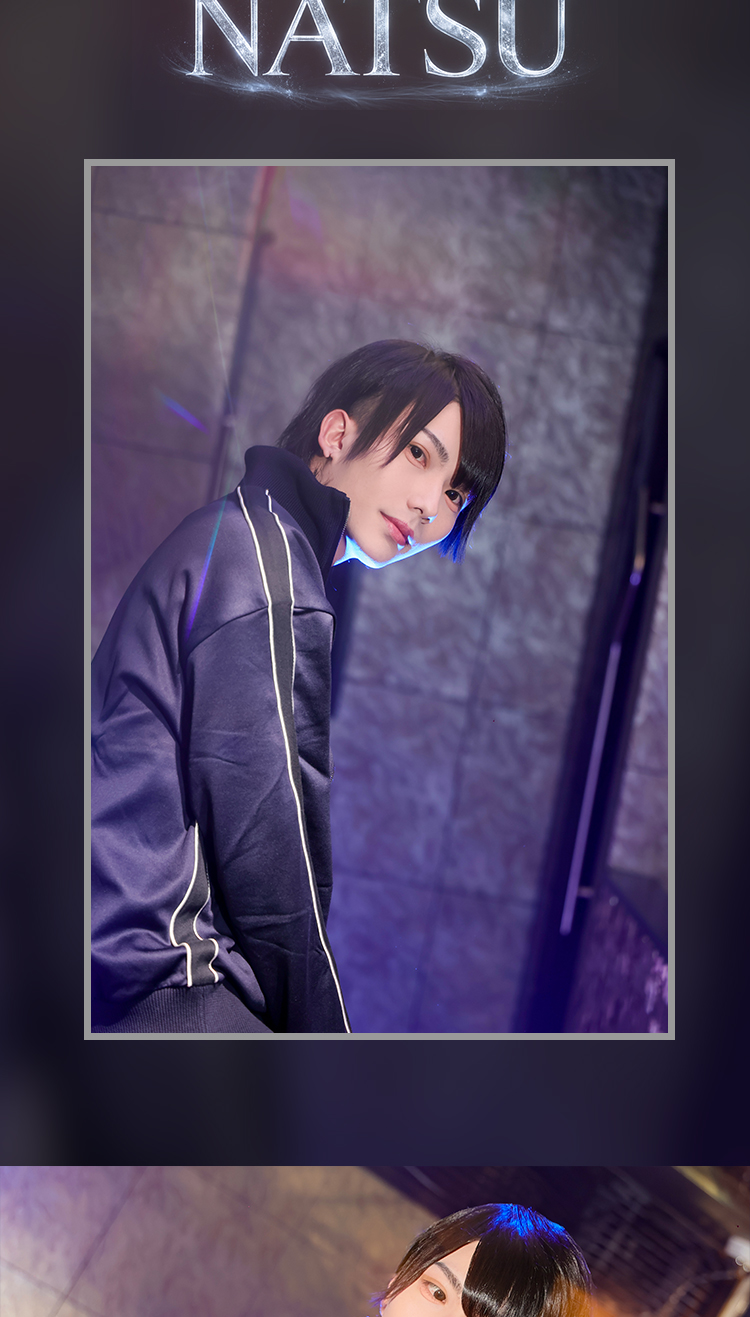 広島『ICE』クールにも、キュートにも。噂の美麗コンビがグラビアを飾る!!