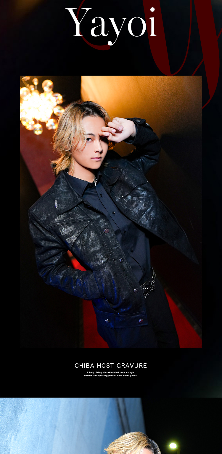 注目の2人!!『ARROWS CHIBA』が誇るコンビのグラビア!!