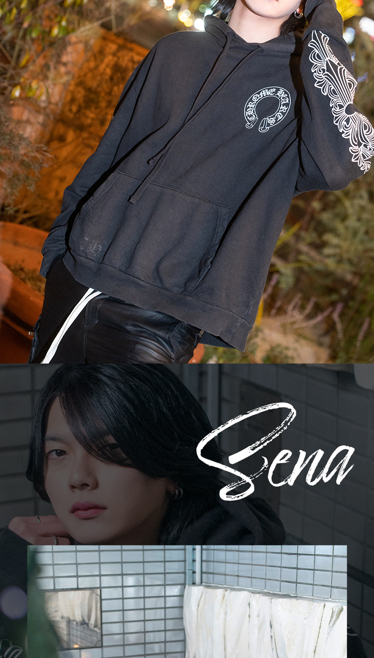 『A+1』のイケメン2人組がグラビアに登場!!