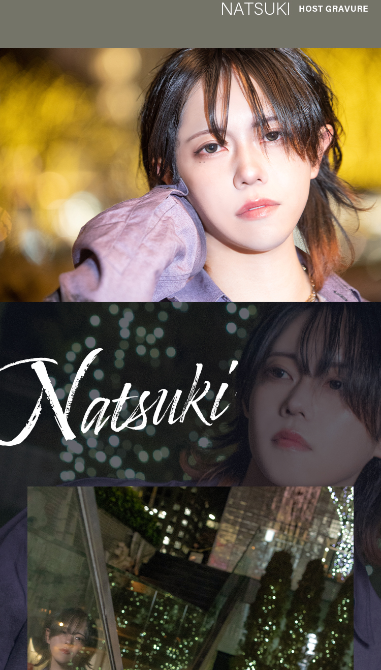 『A+1』のイケメン2人組がグラビアに登場!!