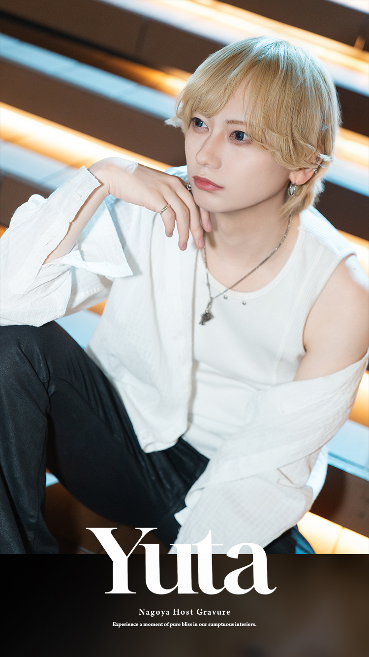 『DEAR'S NEO』の王道3人組がグラビアに登場!!