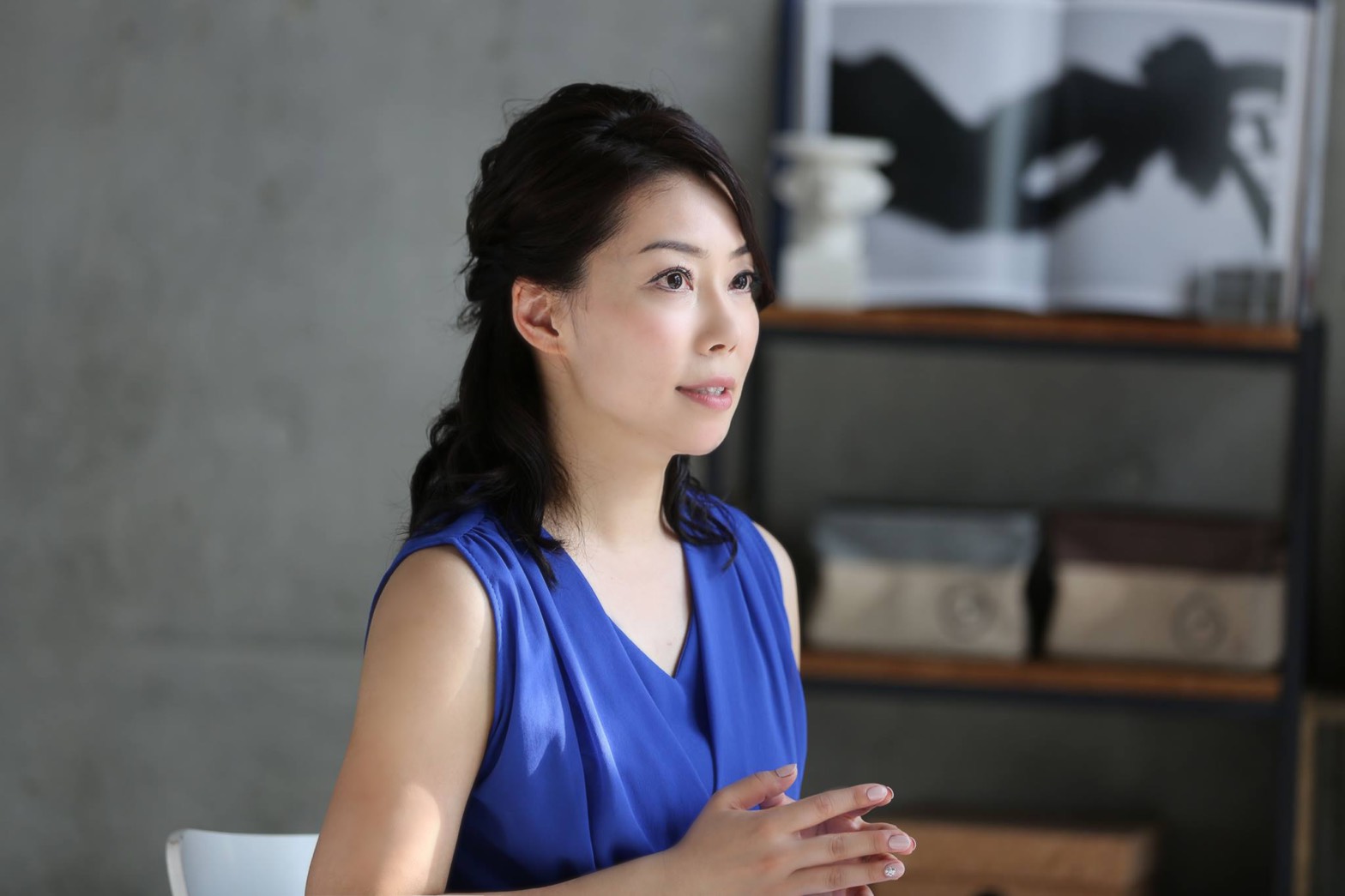 【ナイト業界初!】 全国ナイト業界 新型コロナ感染症対策講習会 YouTube生配信 【STARGUYS ×一般社団法人 日本水商売協会】