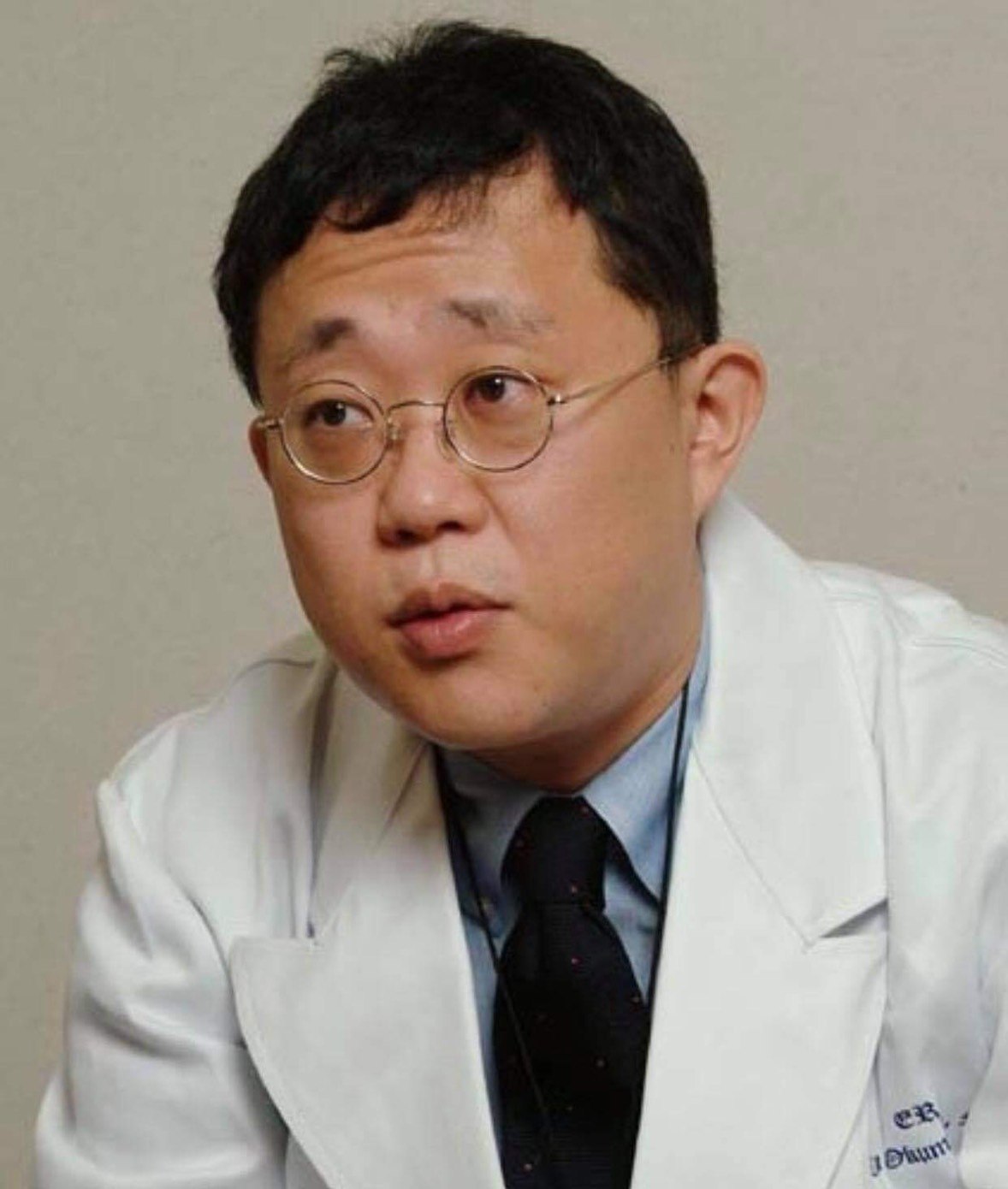 【ナイト業界初!】 全国ナイト業界 新型コロナ感染症対策講習会 YouTube生配信 【STARGUYS ×一般社団法人 日本水商売協会】