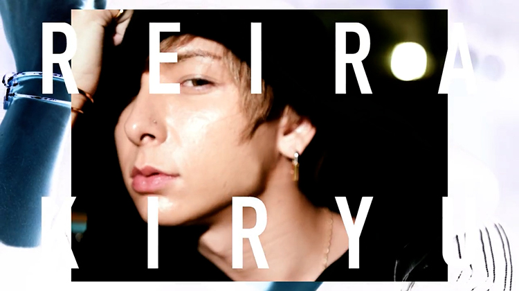 HOST MONSTAR 撮影裏話 ~桐生 レイラ 中編~ Vol.2