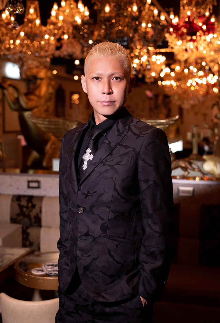 メリゴ新体制で何が変わった?