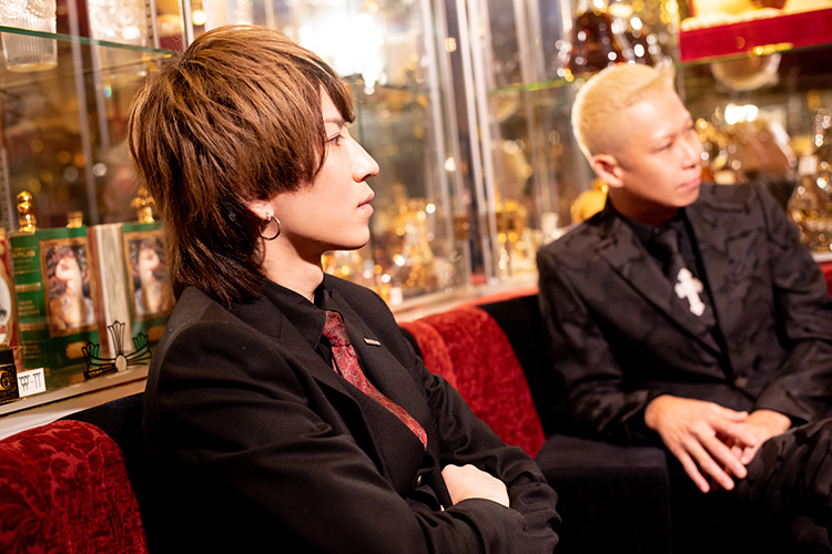 メリゴ新体制で何が変わった?