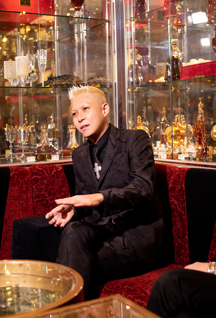 メリゴ新体制で何が変わった?