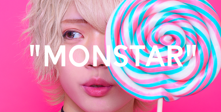 大阪ホストクラブ NEVER LAND RuNa