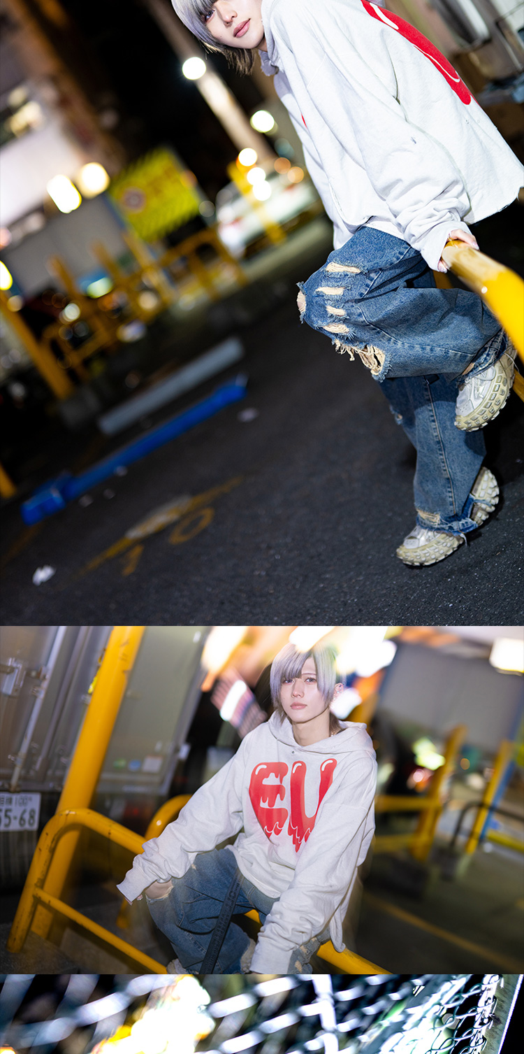 歌舞伎町ホストクラブ AVALON HAL