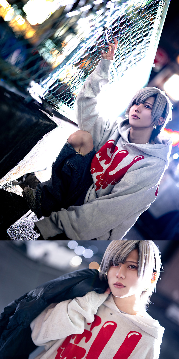 歌舞伎町ホストクラブ AVALON HAL