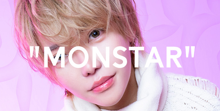 歌舞伎町ホストクラブ YGGDRASILL 九条 音弥