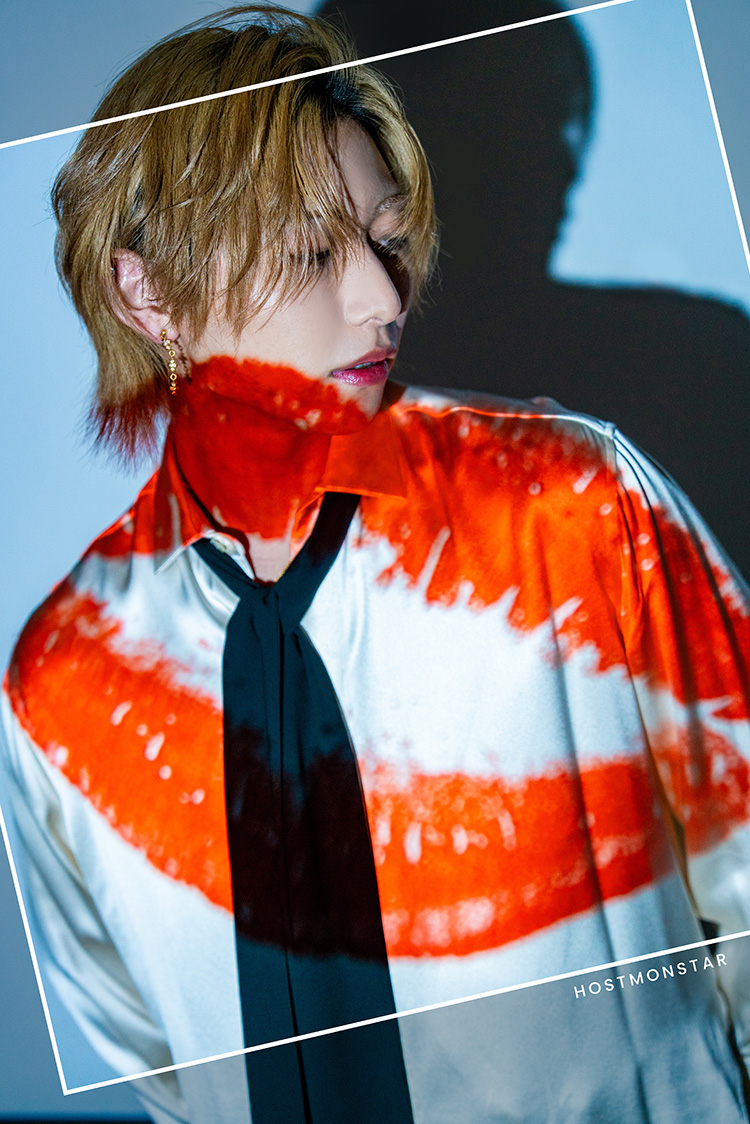 歌舞伎町ホストクラブ RE:MAKE 絢都