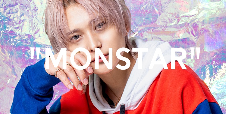 歌舞伎町ホストクラブ alpha by ACQUA 亜璃珠 帝雅