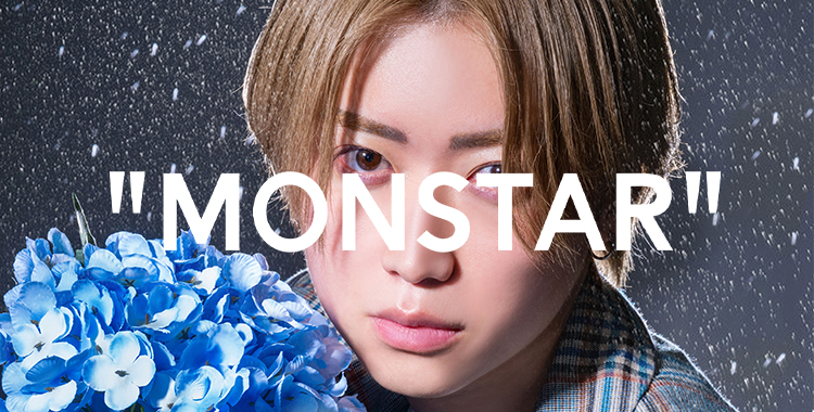 大阪ホストクラブ ACE CENTURION 成星 心愛