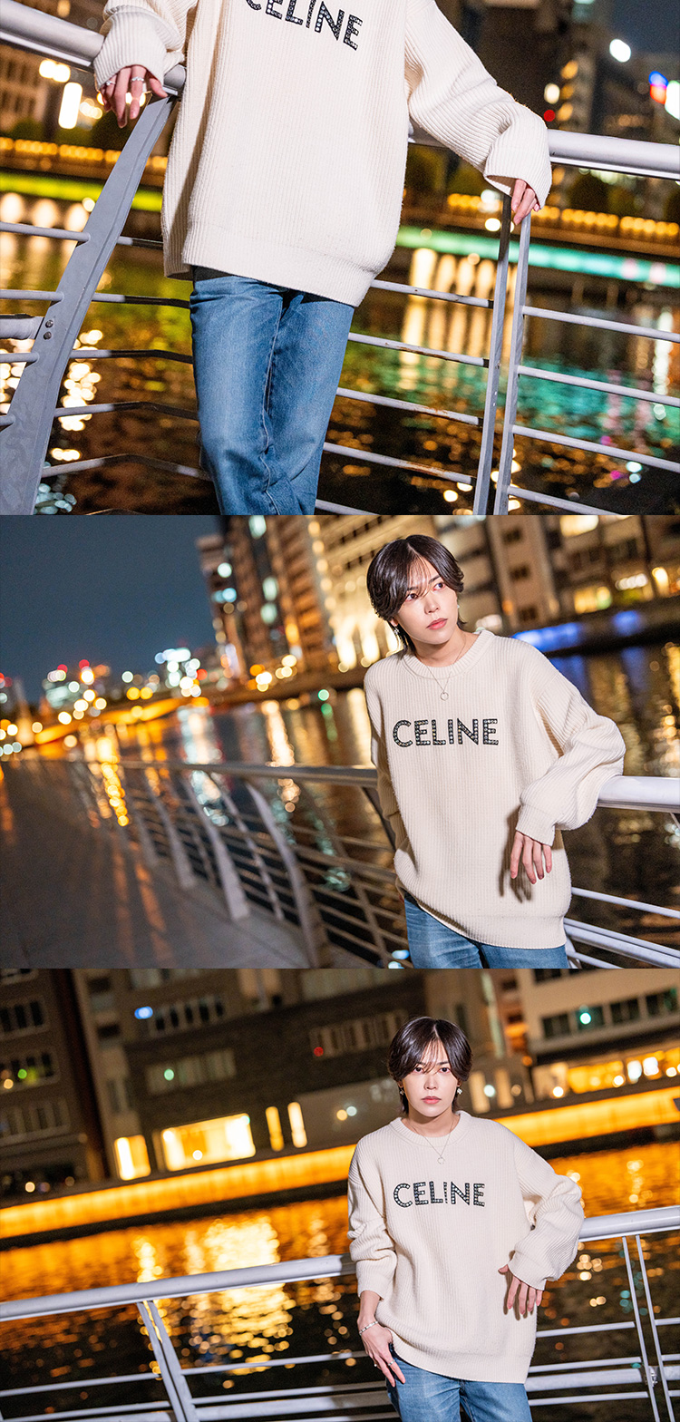 大阪ホストクラブ ALLSTAR -本店- あひるの空