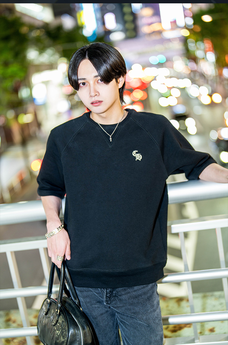 歌舞伎町ホストクラブ Laguna 美月