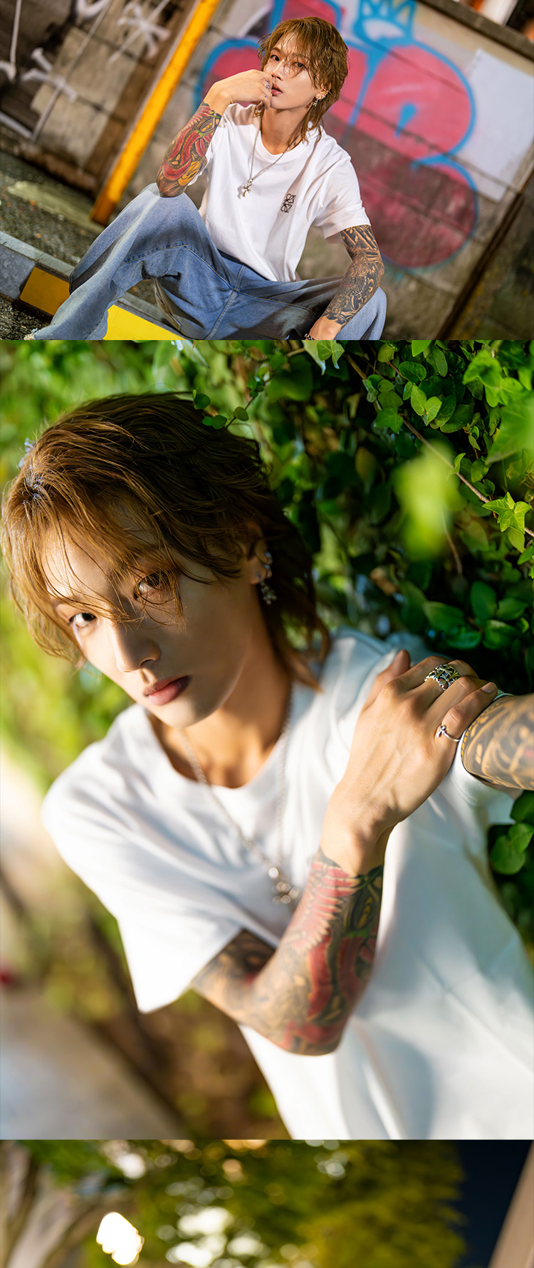 歌舞伎町ホストクラブ jamれいあ