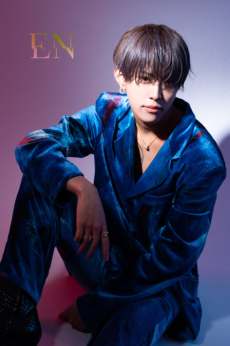 歌舞伎町ホストクラブ Leo en