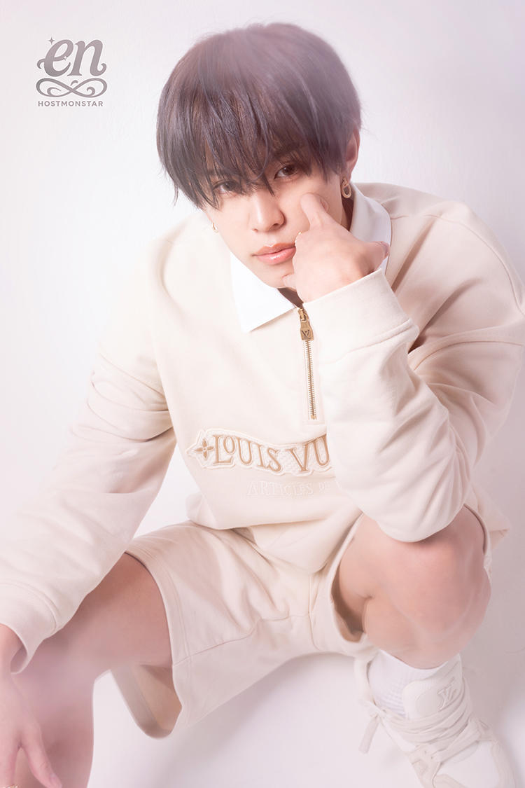 歌舞伎町ホストクラブ Leo en