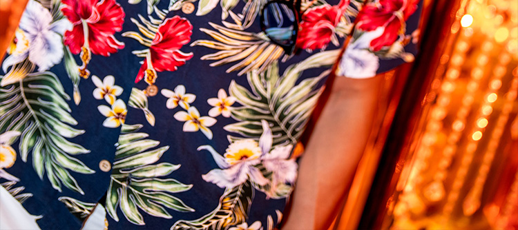 歌舞伎町ホストクラブ LiTA 諸葛亮 孔明