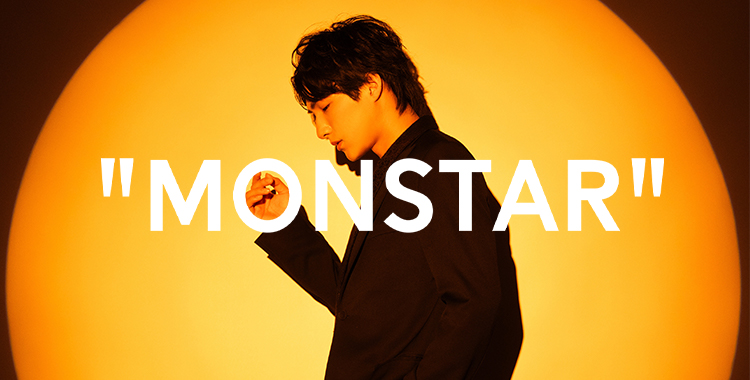 大阪ホストクラブ ATOM-ROYAL つばきん