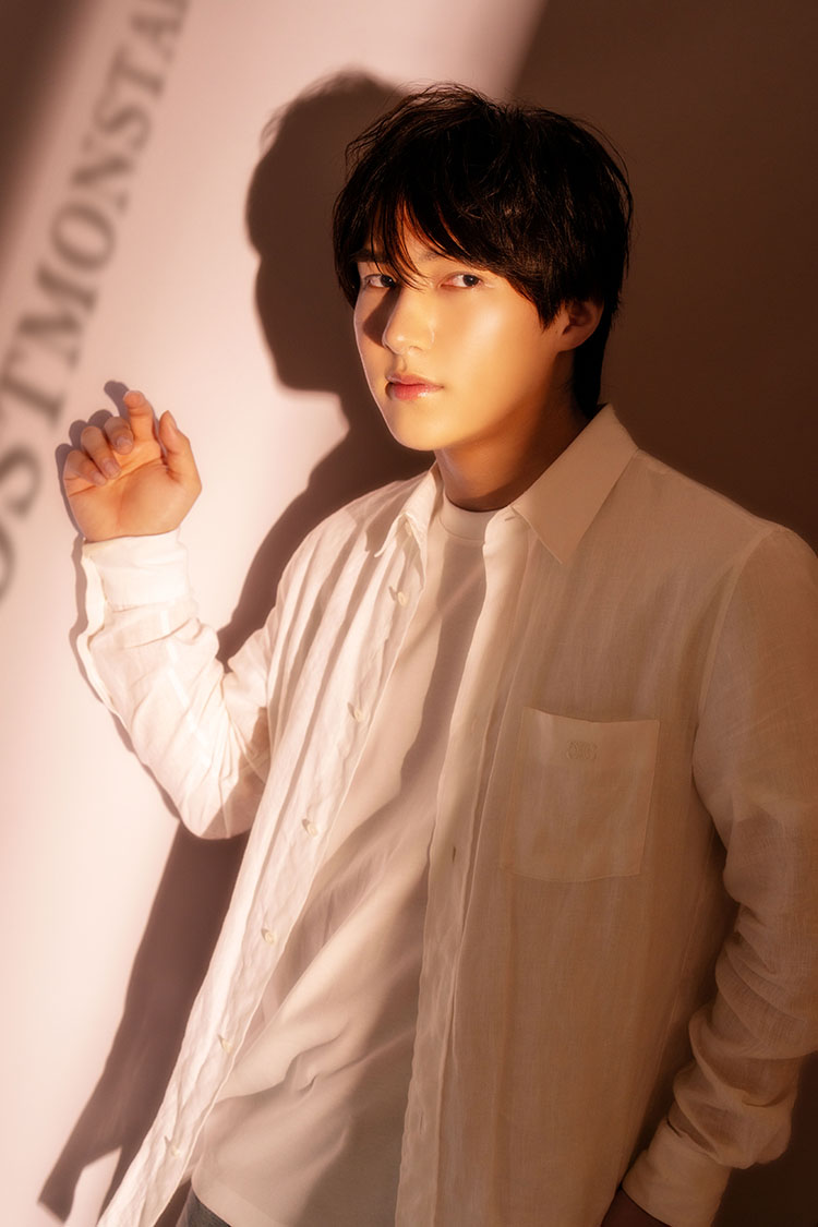 大阪ホストクラブ ATOM-ROYAL つばきん