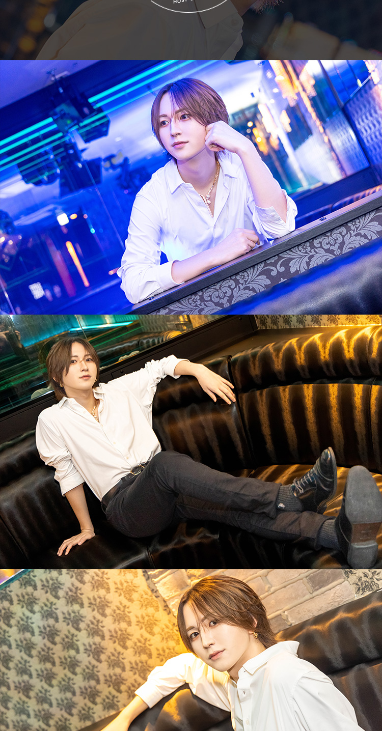 大阪ホストクラブ TITLE 72c4 誠奈