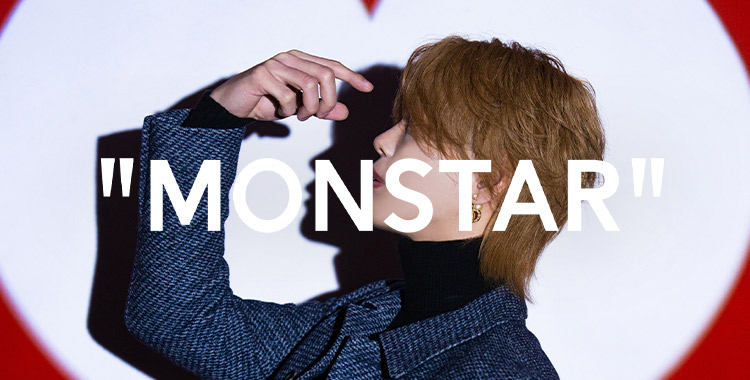 大阪ホストクラブ Addiction 櫻井 柚衣