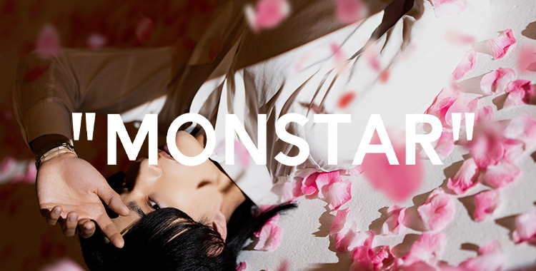 歌舞伎町ホストクラブ 僕らの森 鳳 零