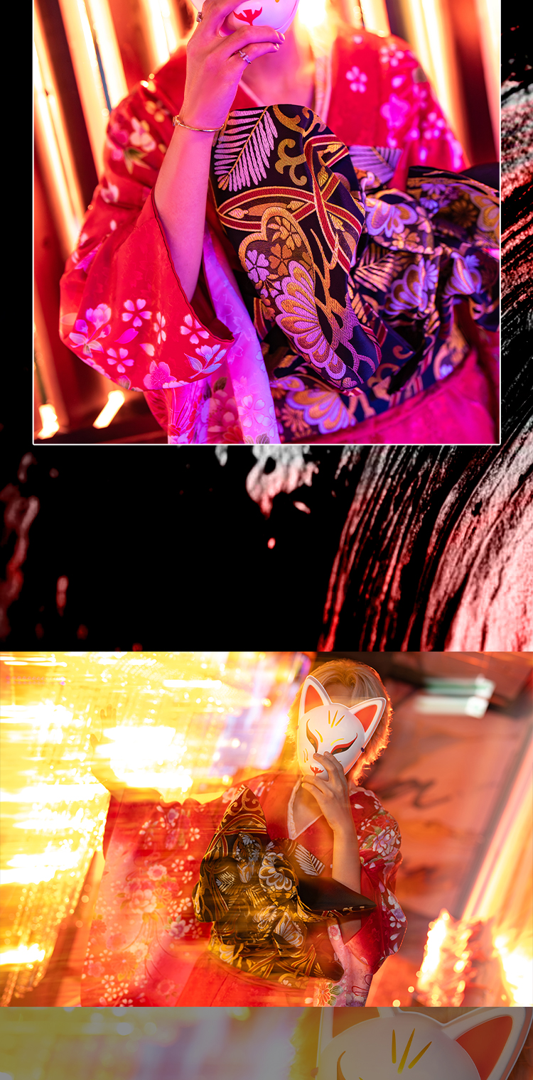 埼玉ホストクラブ alpha by ACQUA OMIYA 小鳥遊 翼 (すごく秘密)