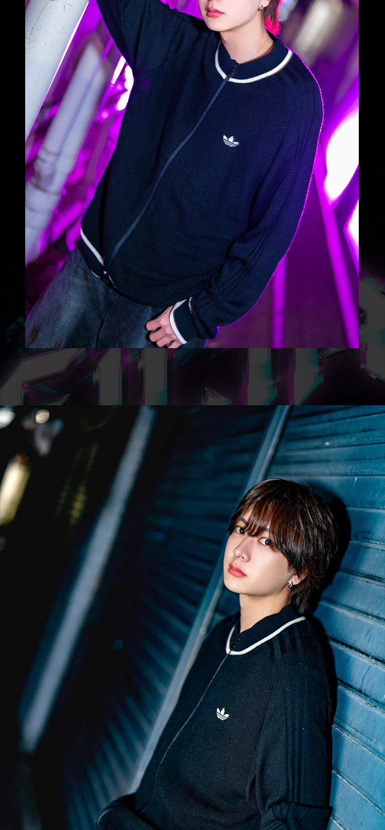 歌舞伎町ホストクラブ FILIA 奇跡 オコル