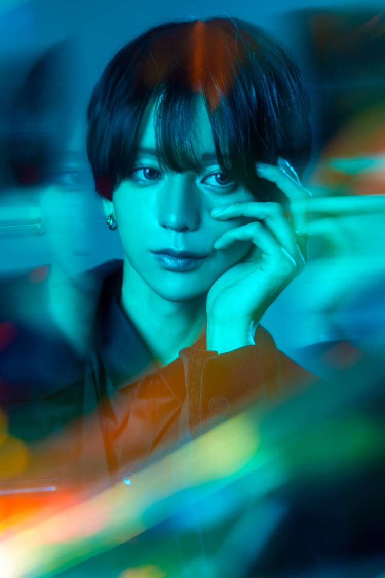 歌舞伎町ホストクラブ SINCE YOU...本店