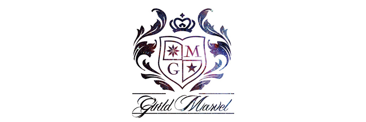 FG Guild Marvel