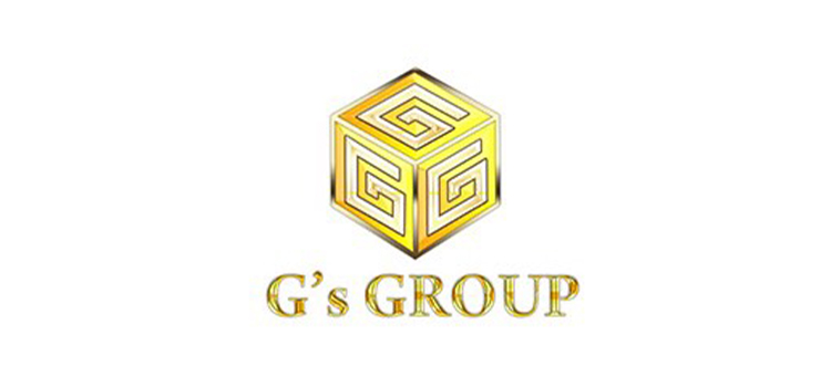 G's group