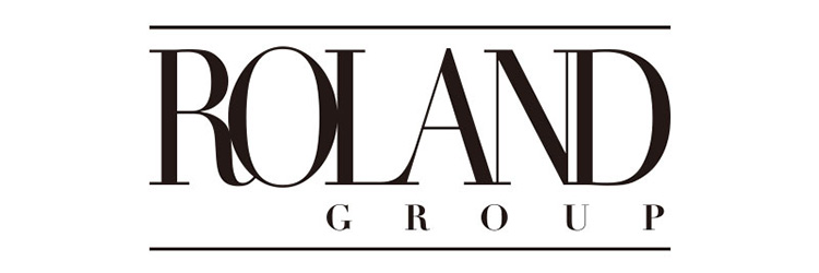 ROLAND GROUP
