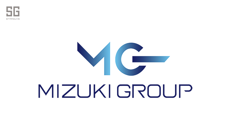 MIZUKI GROUP
