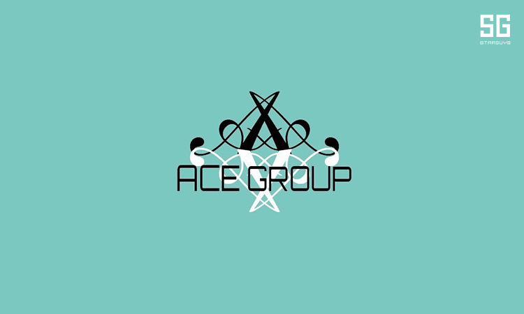 ACE GROUP