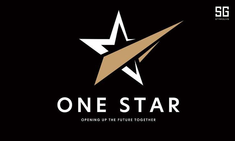 ONE STAR