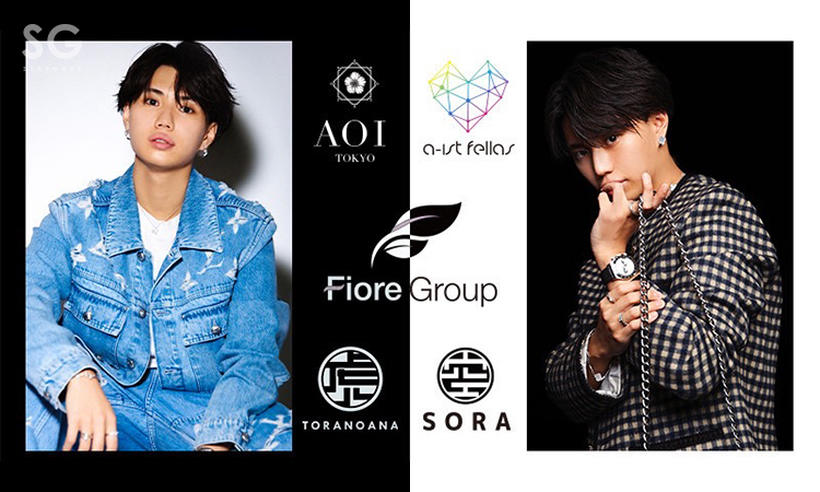 Fiore Group
