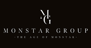 MONSTARGROUP