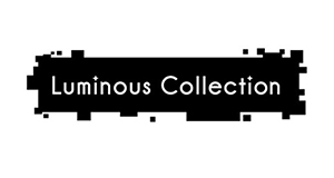 Luminous Collection