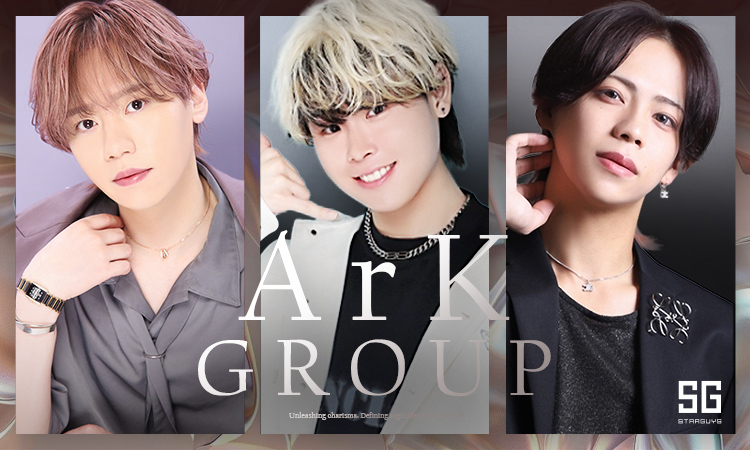 ArK Group