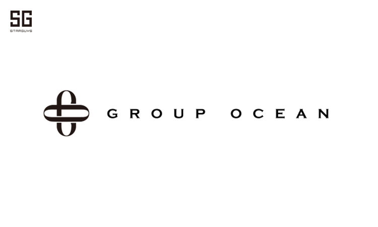 GROUP OCEAN