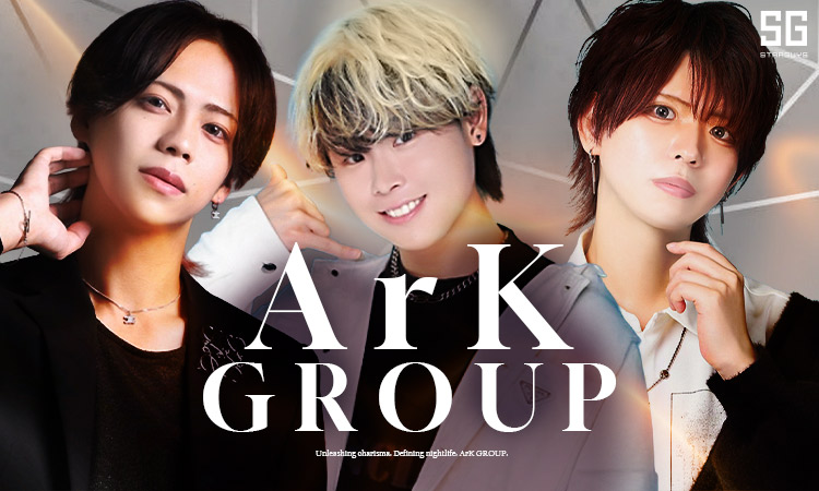 ArK Group