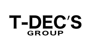 T-DEC'S GROUP